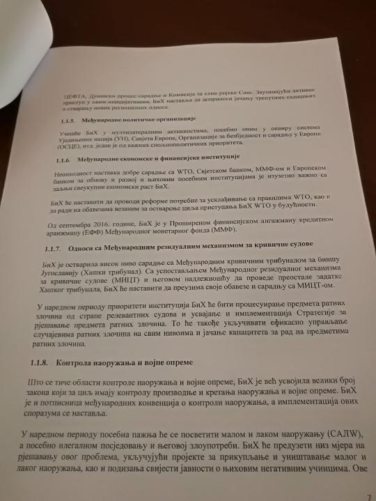 IMG-d627492125f34a5718a0aa912decaa18-V