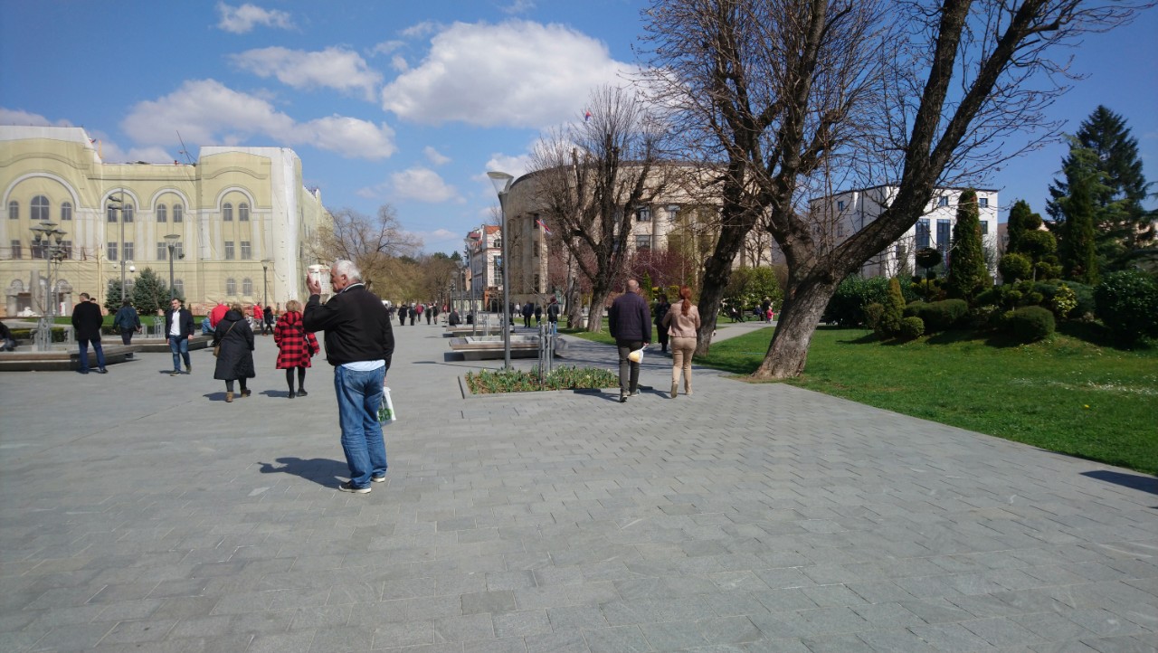 IMG-d684ad755c11dbdf3d32744af532be33-V