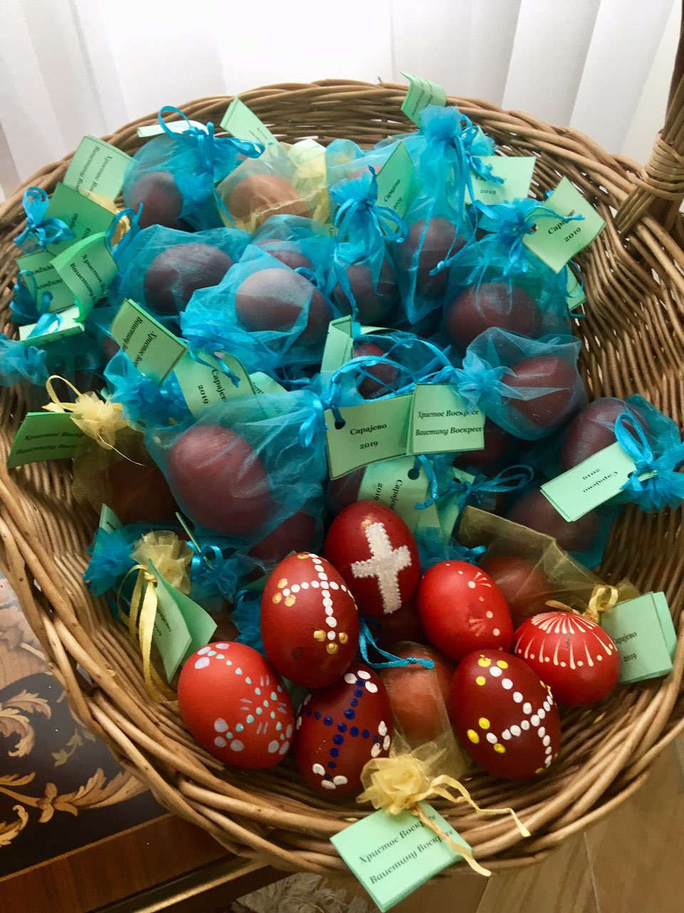 IMG-d779a017391decab07c4a5e5ecbc0313-V