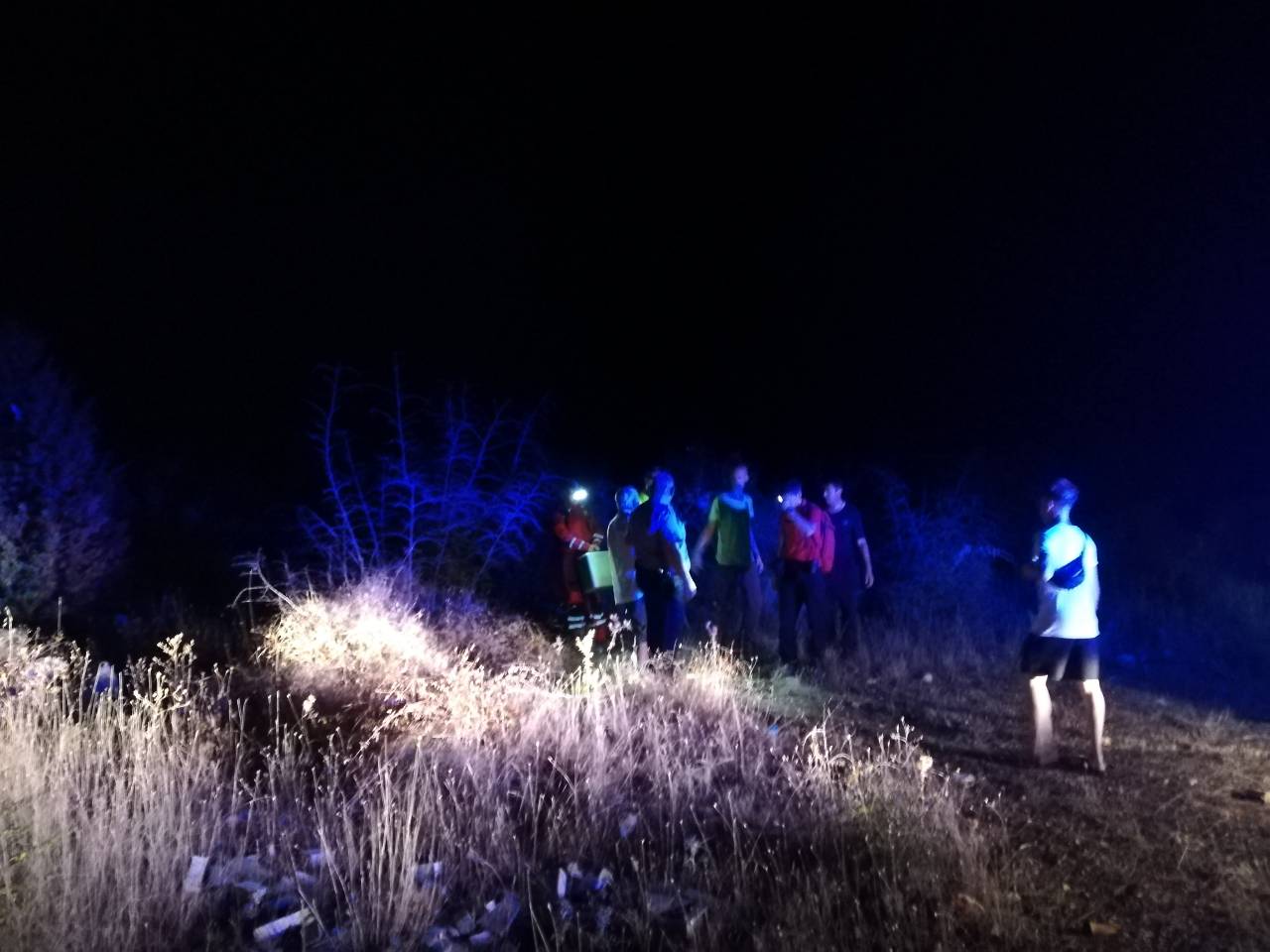 IMG-d97505ed0dd0e611f12668c076d4041e-V