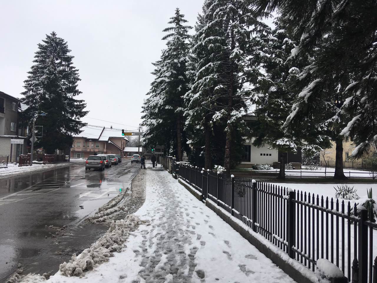 IMG-d9884c2946ad8ef3f53498d0501ae5cd-V