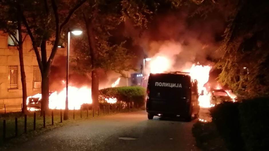 IMG-db0b857f11e5504a22913396ee3c0add-V