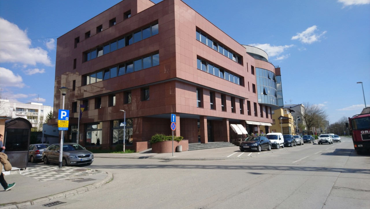 IMG-db9e156aef6ba4b3134434914fb61dcf-V