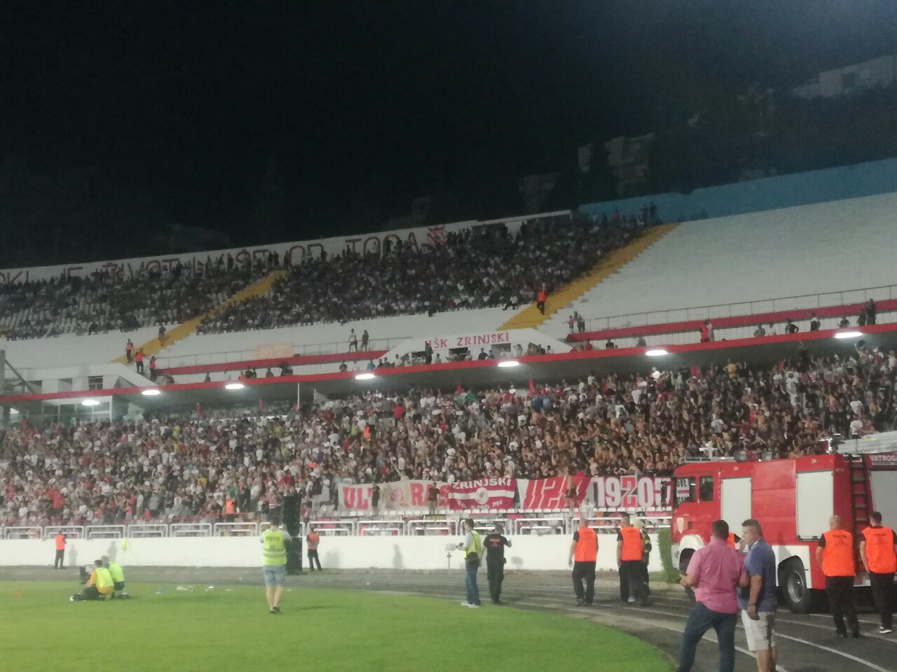 IMG-dc87b029987b0f77799edf4c59bfa27d-V