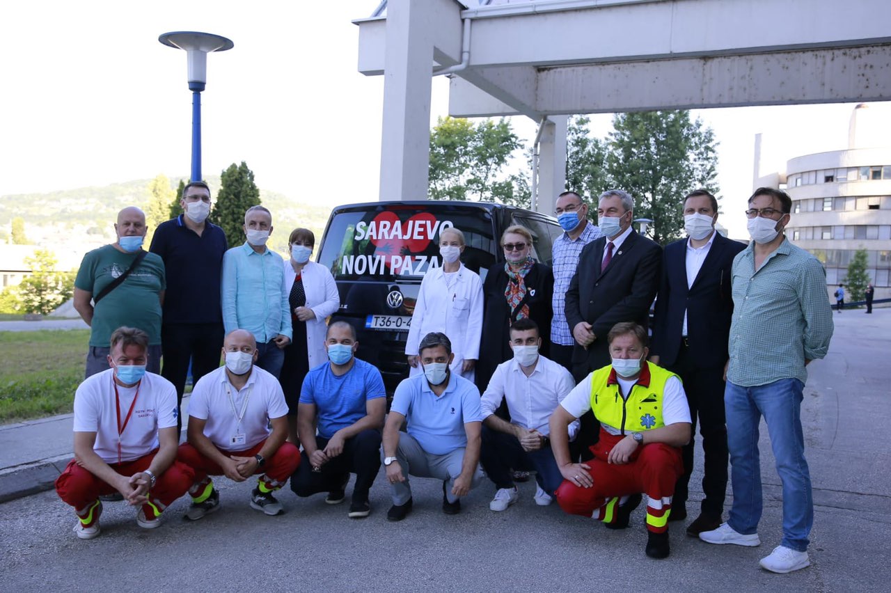 IMG-e06b811755dc7e84424ab806eee98aea-V