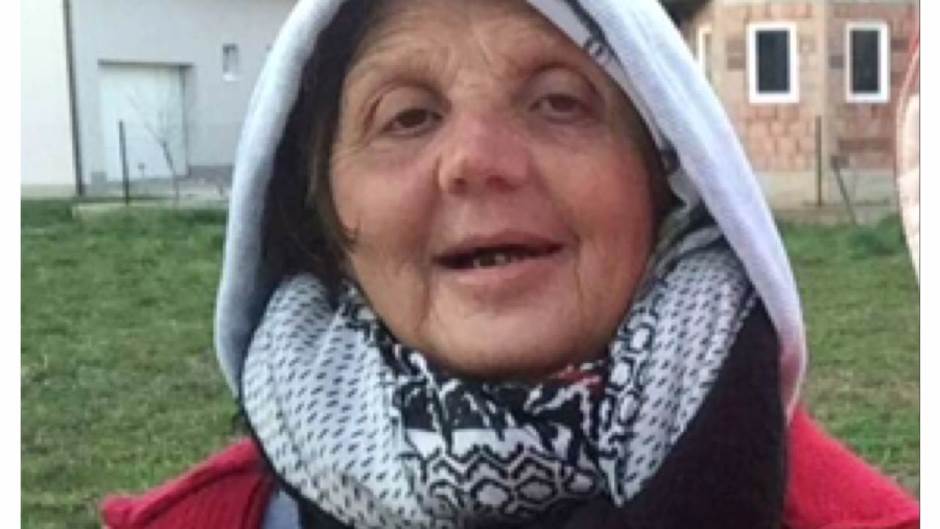 IMG-e0c5b624bb8cf8195a49a79beecb01a6-V