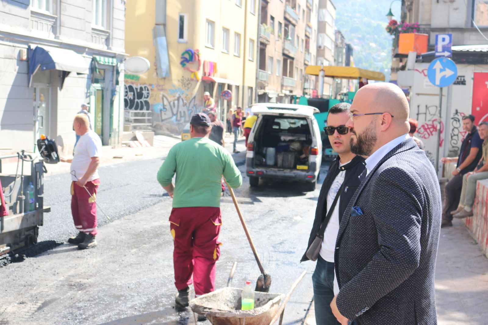 IMG-e48ea39f536600d0ac163df98ebc84df-V