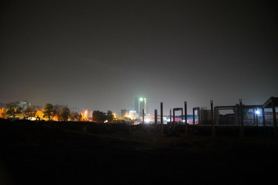 IMG-e63cae4e1aa5bfde06d973c2d34c74c4-V