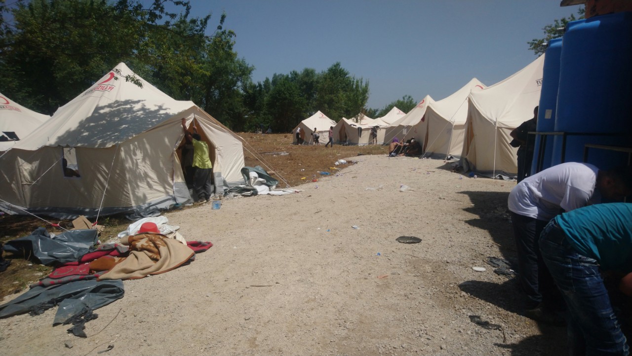 IMG-e91ae2963973cbe67c7b812692a0596d-V