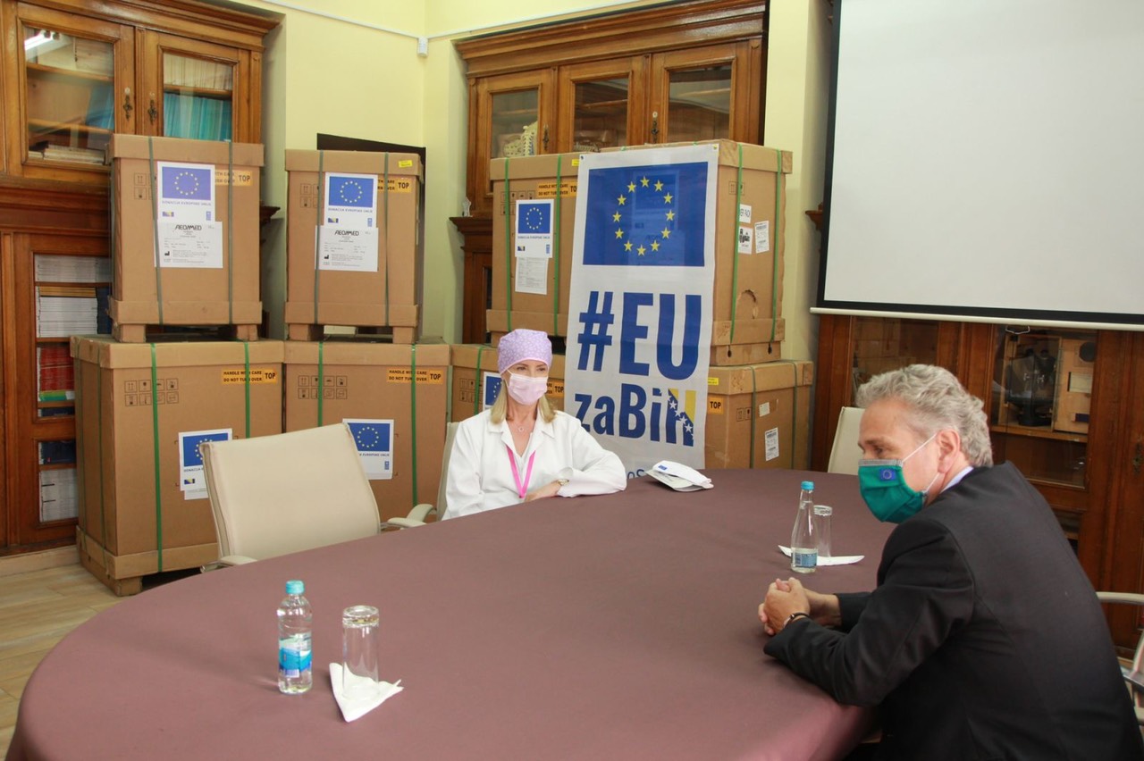 IMG-ea0f6e8c367b492ce2d42d214d01da01-V