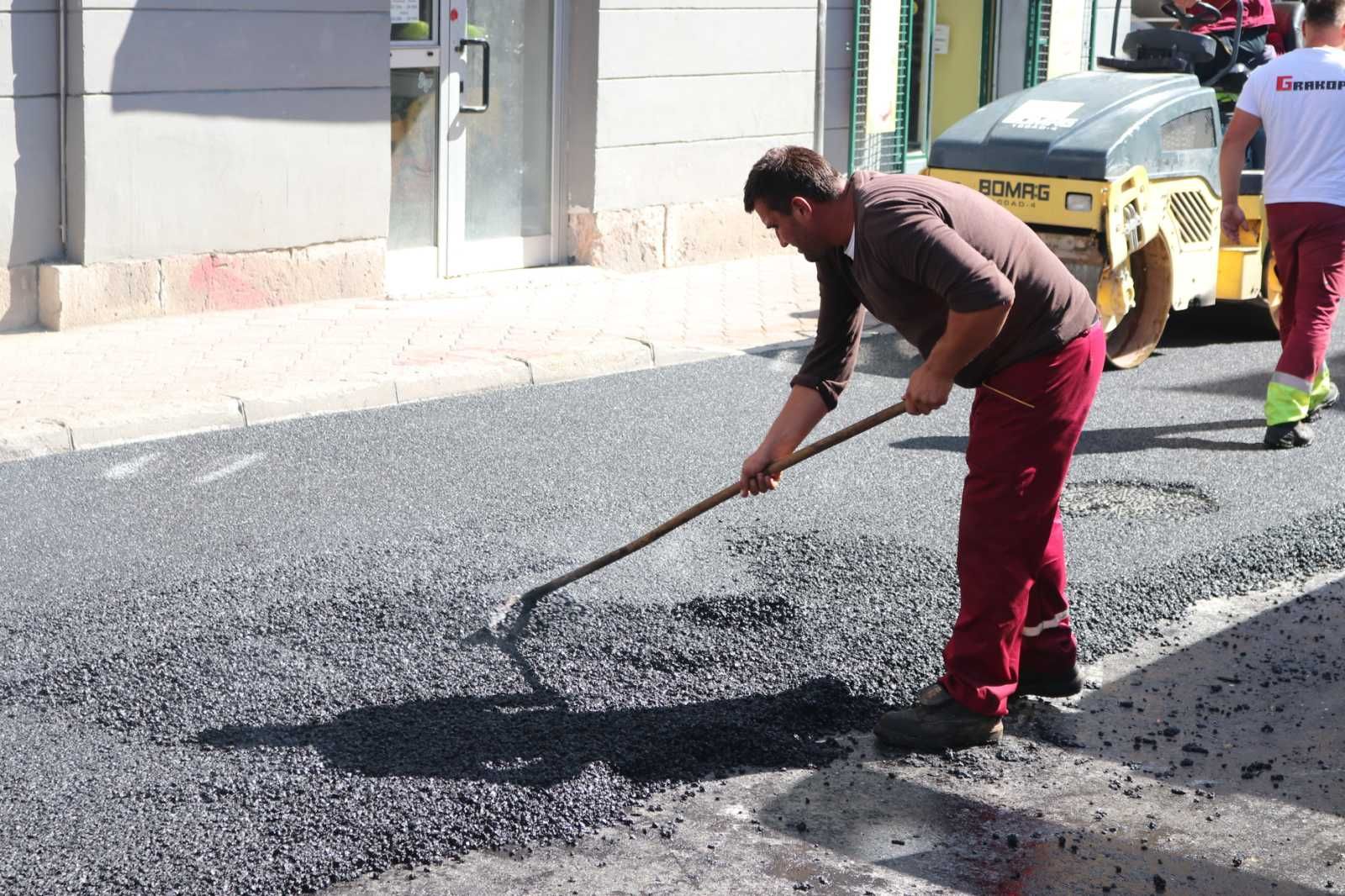 IMG-ea5b581ed3c0e85e754651454f6abee9-V