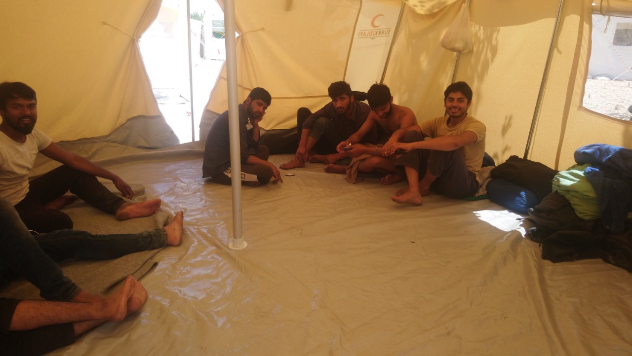 IMG-ec38fd4ea296bcc465afbdb477e9b156-V