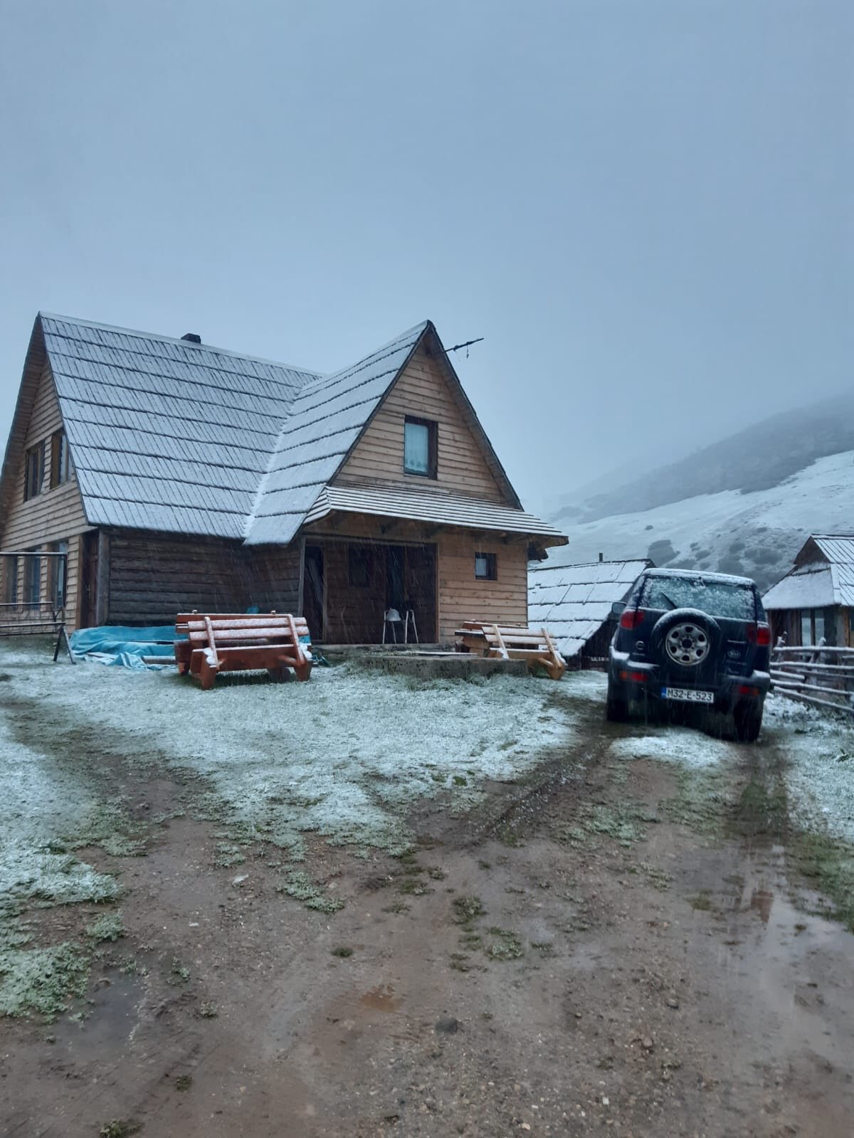 IMG-ec929e829955f31343d3216d7229adfe-V