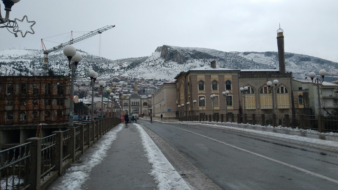 IMG-ecfd38ece1aad521ebcfa1627b31f565-V