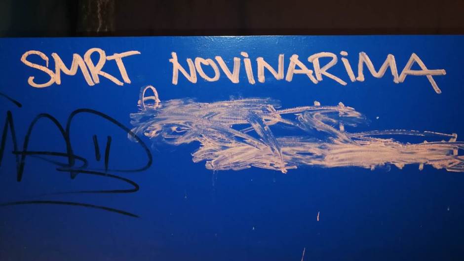 IMG-ed92ecdb56bc6ee58f5093d7c5632e68-V