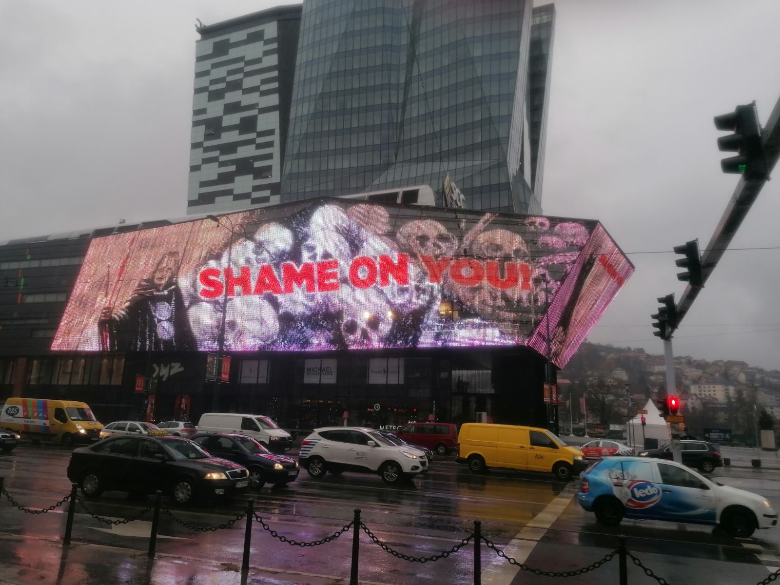 IMG-edb24d572adeaca0a637ee62dcefc92e-V(1)