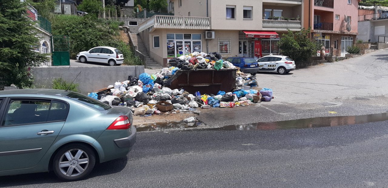 IMG-edbe9890a1787d0e6ecedfb65f132b2c-V