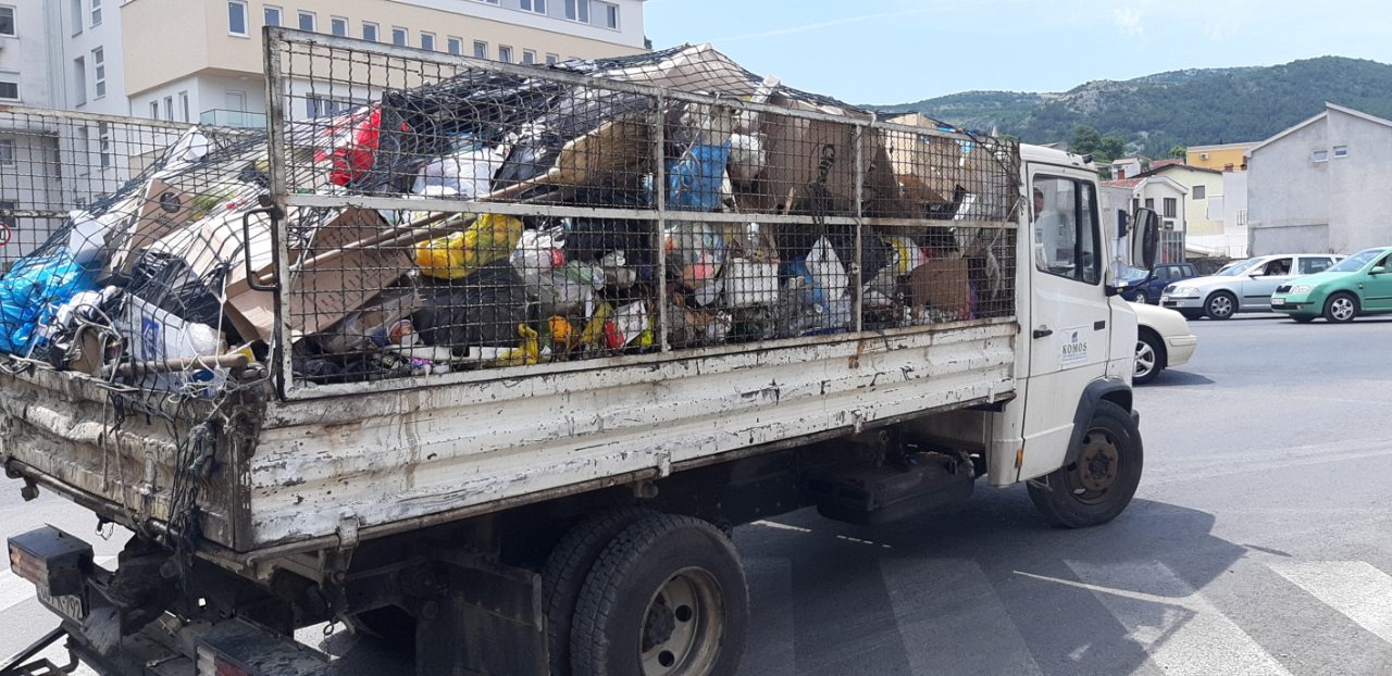 IMG-ef2e6fc0fba2afa9e81467e05f9a60f6-V