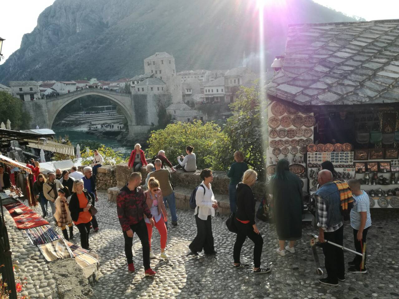 IMG-f05796f7337753a50236e620d7dcdd7f-V