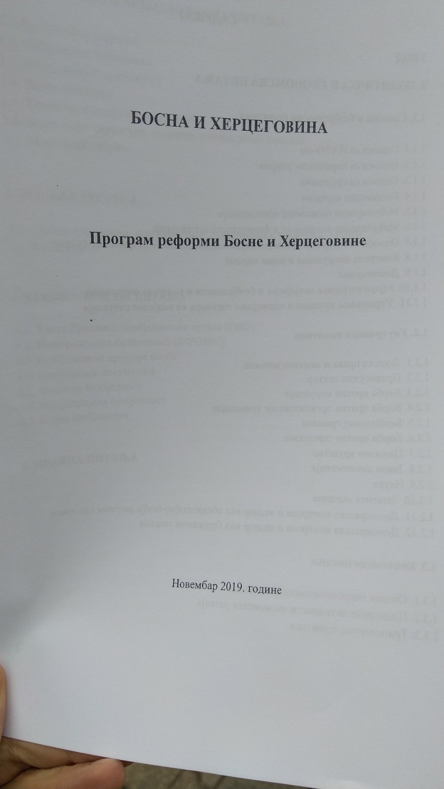 IMG-f0fc8f6b0472ae008af69b9084403252-V