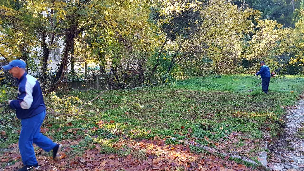 IMG-f34609e36411c66897074c60af87b69d-V