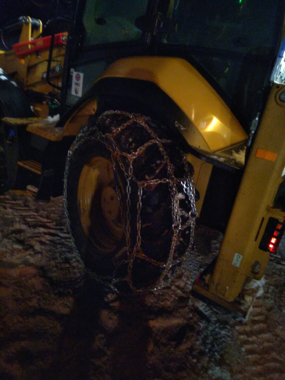 IMG-f3afe28dfa907bb8fd4b2976cefd959c-V