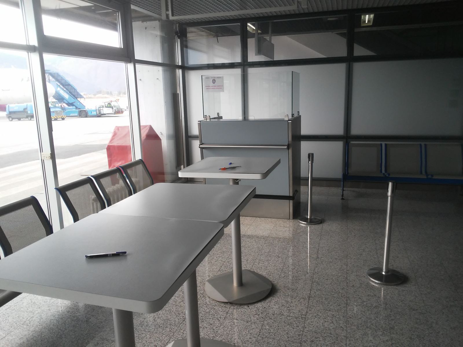 IMG-f5f9bba1efbbea21f2480338dbef32e1-V