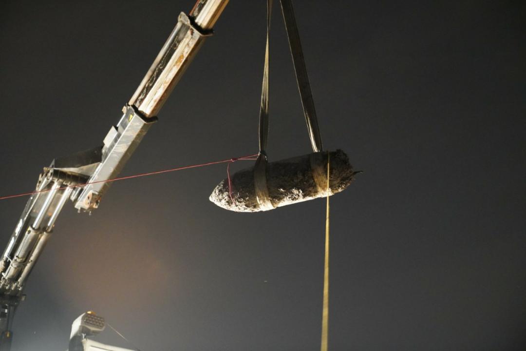 IMG-f614ec32f2d9a49f74e0b508f6399306-V