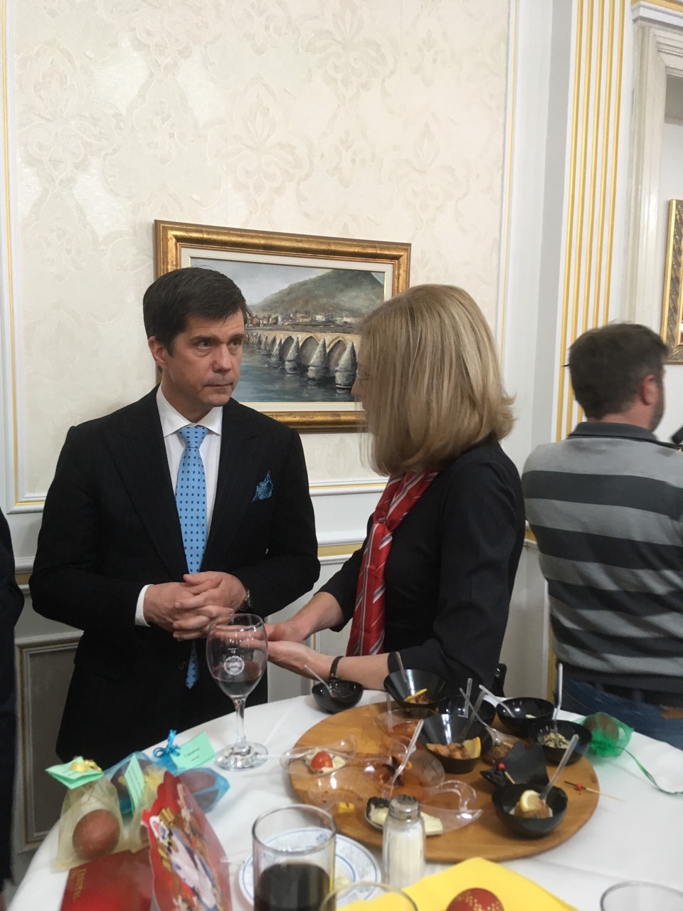 IMG-f63fb8352649cc1b48d6b1ae892deae2-V