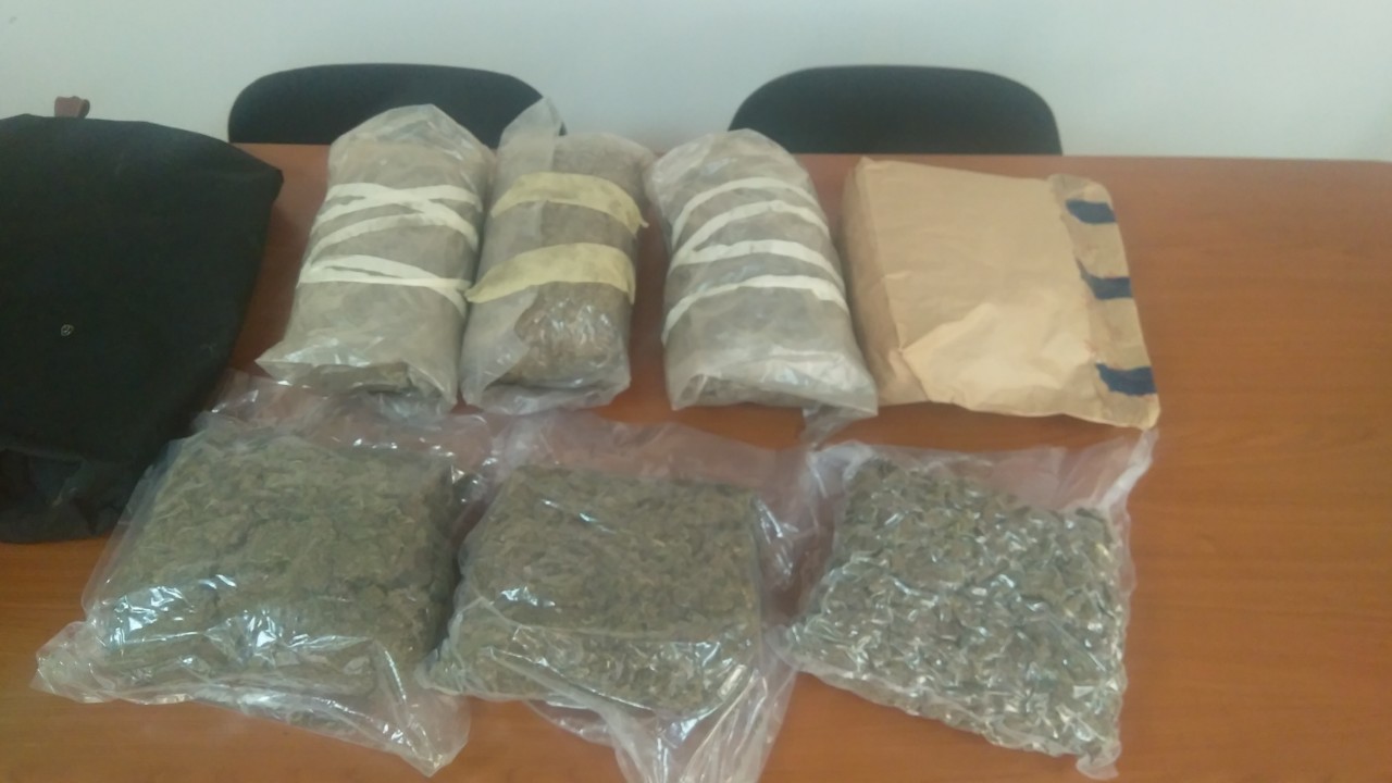 IMG-f660848bd2b68da62faf3dbc7cc26991-V