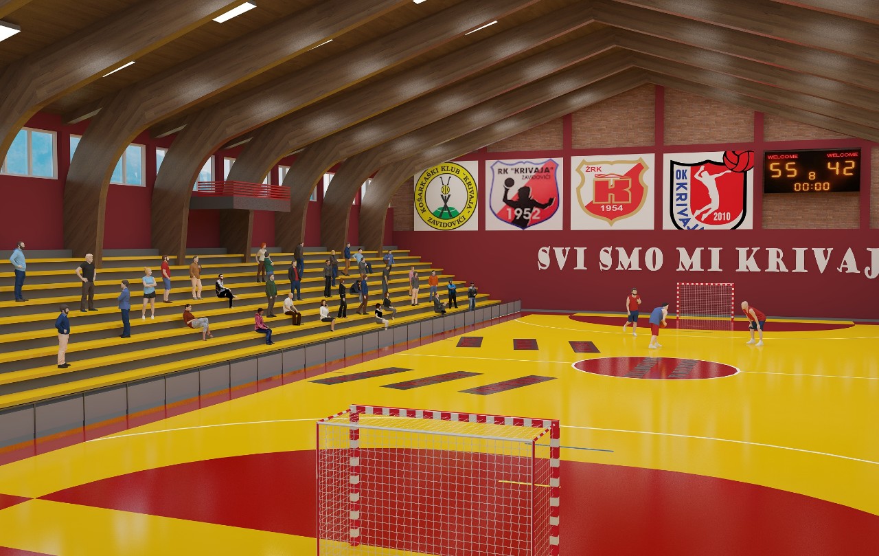 IMG-f862e933d1934510a1aa2997998bf2e3-V