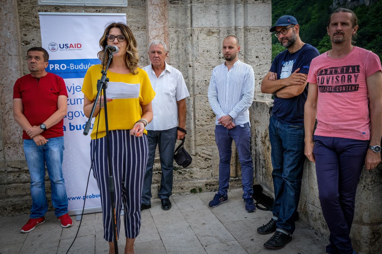 IMG-f92686bcca3463c7b6727b9c95d89f5a-V