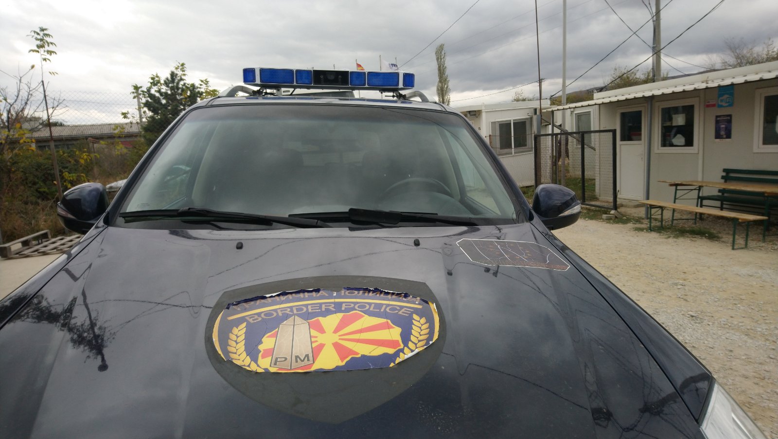 IMG-f9ffe83ccdb3f4289d5a832cdeb0a2c8-V