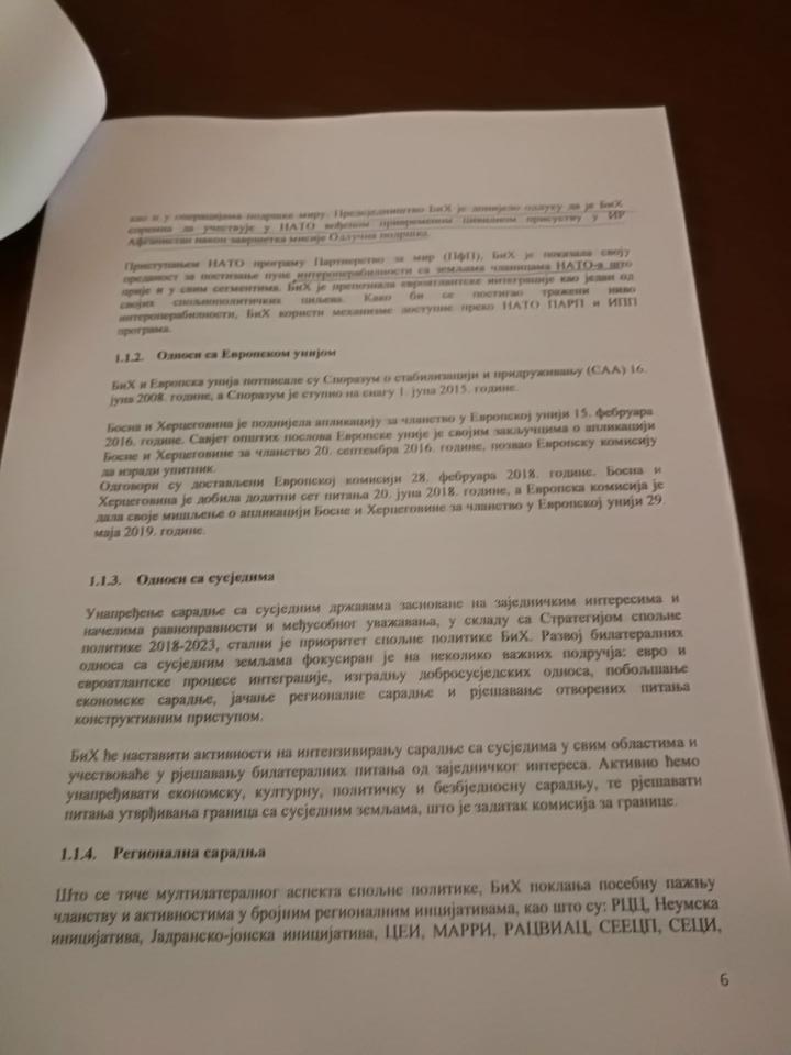 IMG-fb122134f374c29c1cfdadd9f009997b-V