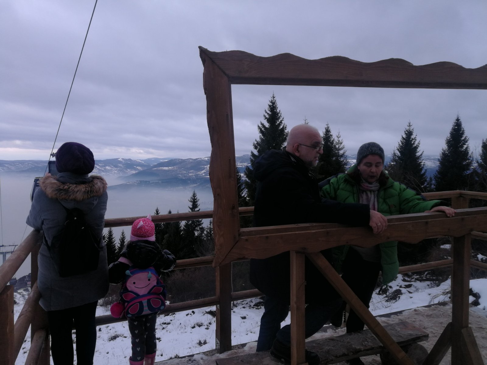 IMG-fb5b2d71fdb741771149b77239c51082-V