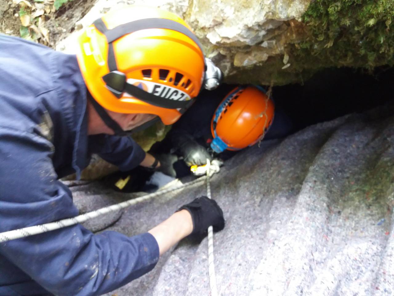 IMG-fcb834912d55dc035ee838c4cbcb1cc3-V