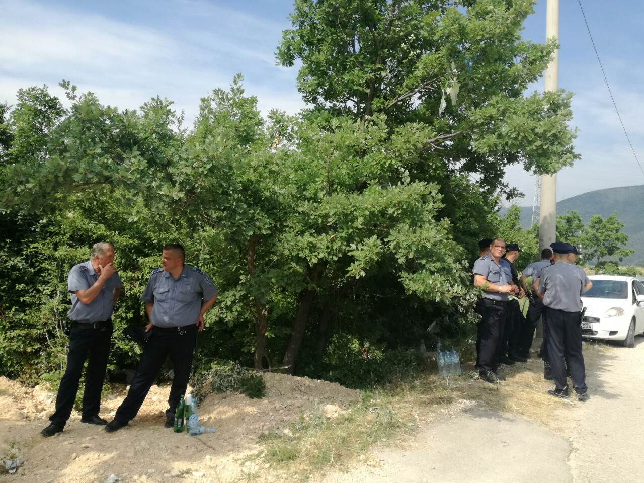 IMG-fd03742754d314f4ad0991cafeb9b5f1-V