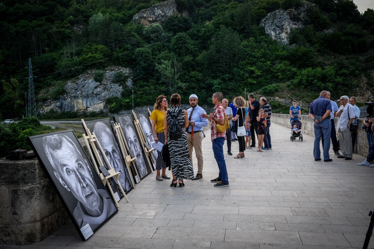 IMG-fdcaf17d12d158a8ccc095fb9f23d310-V