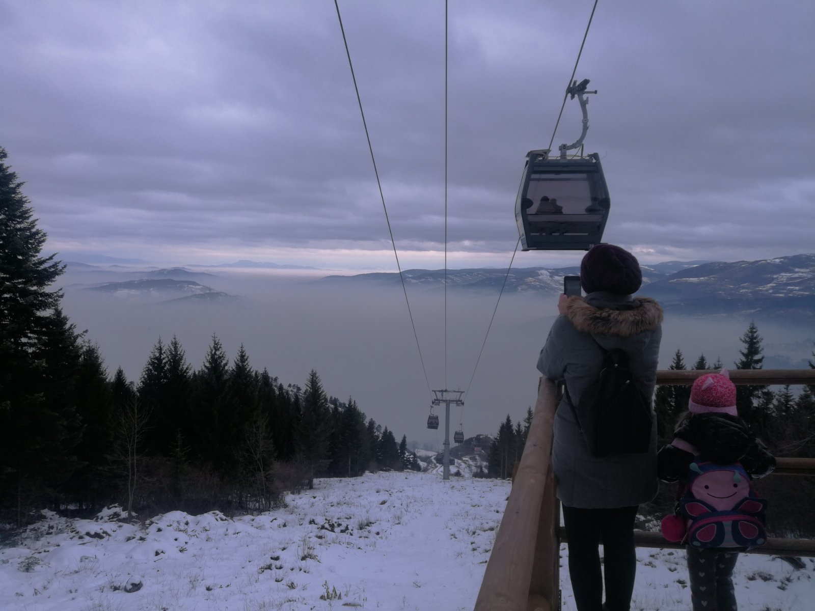 IMG-fe6241e96b62eecf7f42b4cd1f2008dd-V