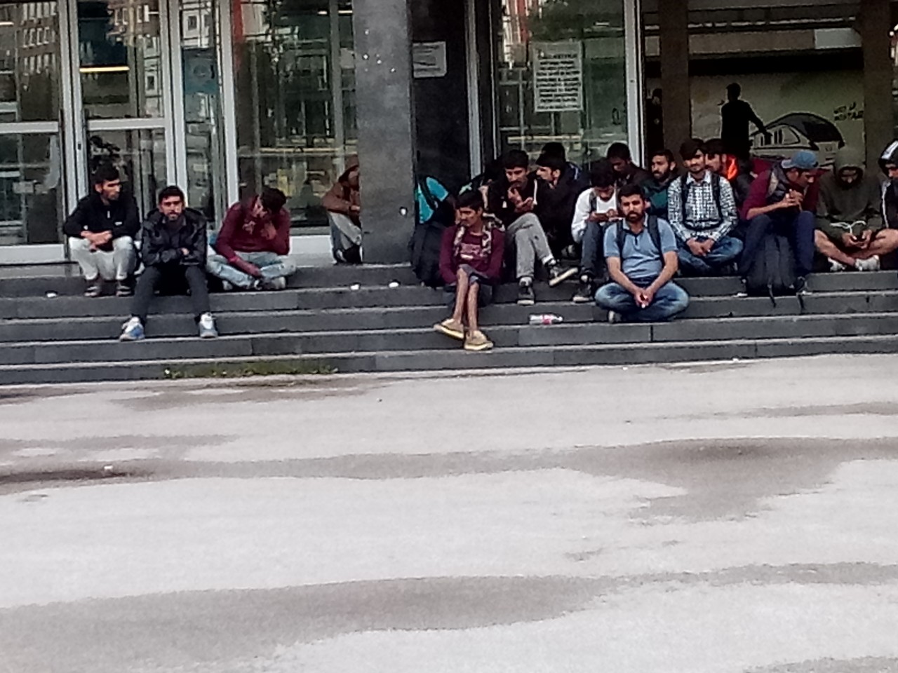 IMG-fe8266e0fc4d03abbf0cfefac2ef28ea-V