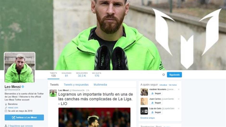 img_lbaquero_20161113-133223_imagenes_md_otras_fuentes_cuentaleo-k06D-U411829069101RFC-980x554@MundoDeportivo-Web