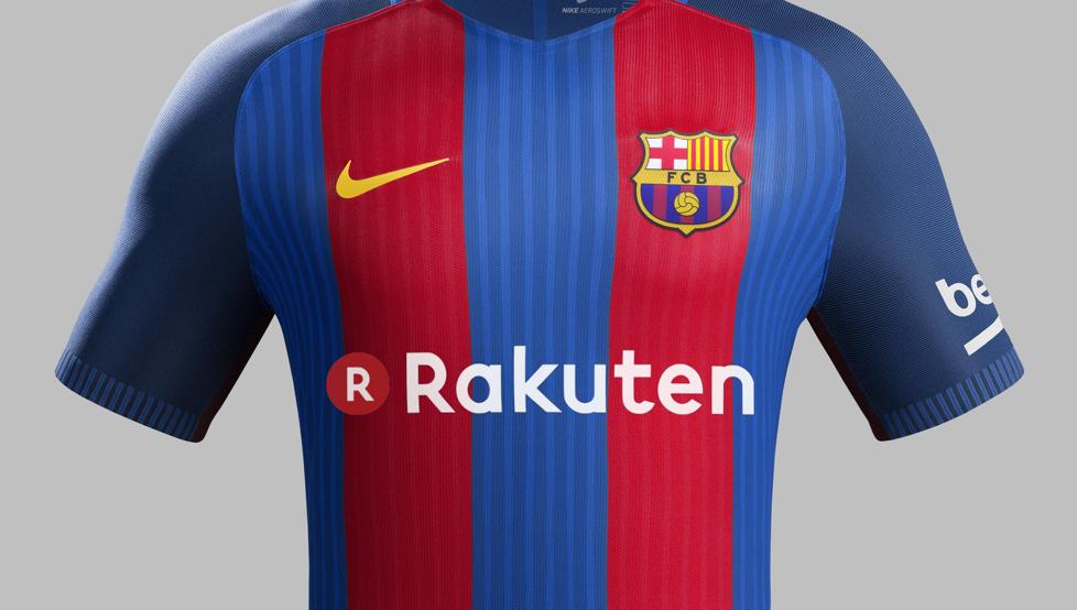img-rguillamet-20161116-105419-imagenes-md-otras-fuentes-rakuten-camiseta-kwdg-u4119050205176rh-980x554-mundodeportivo-web-89467.jpeg