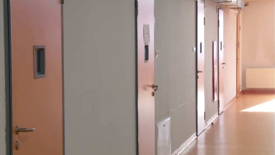 imigracioni centar sa