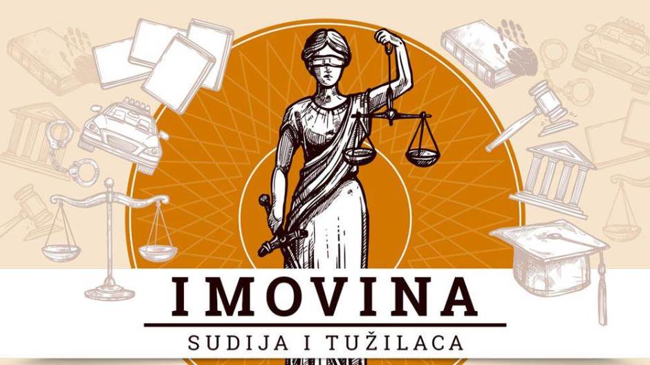 imovina-tuzilaca