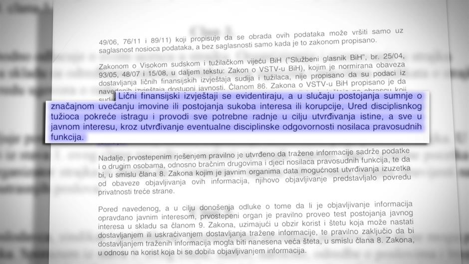 imovina1