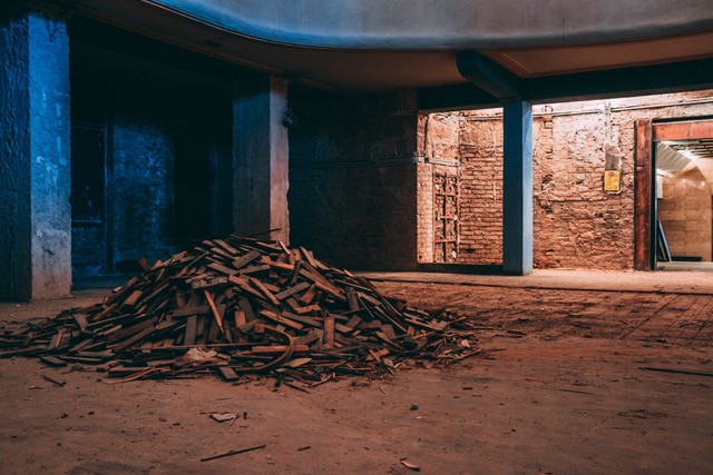 Brew Imperial Society