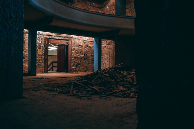 Brew Imperial Society