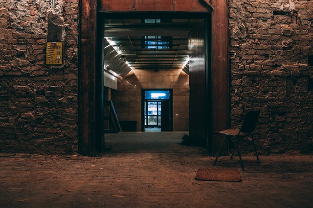 Brew Imperial Society