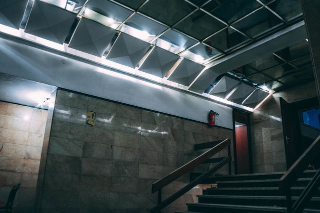 Brew Imperial Society