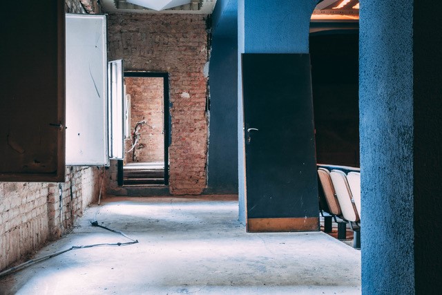 Brew Imperial Society